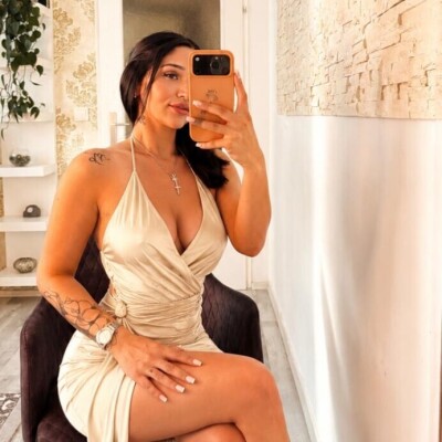 Samira