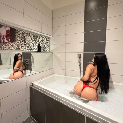 Samira
