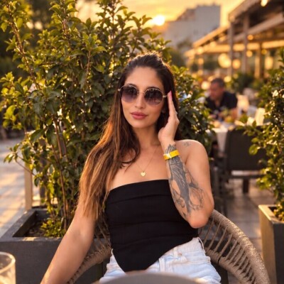 Samira