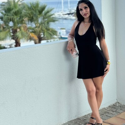 Samira