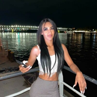 Jessyca