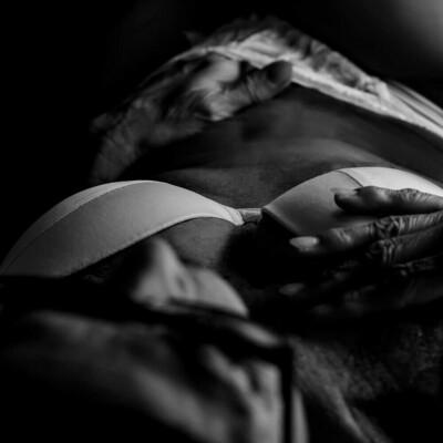 Tantra Wellness