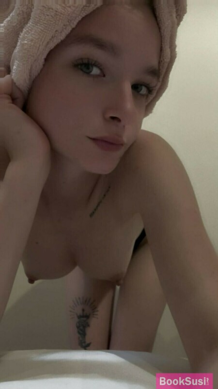 Mimi