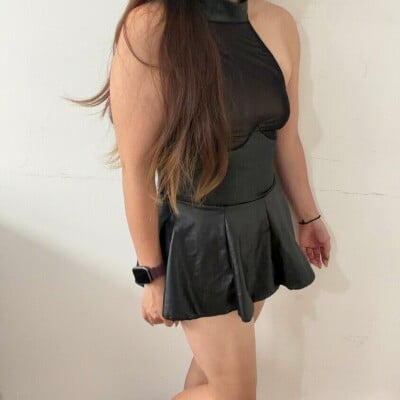 Ami