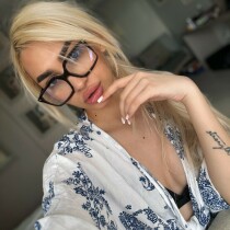 Jollye