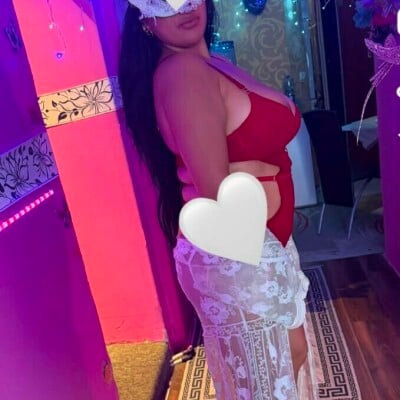 Bella Donna