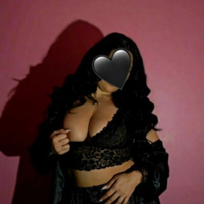 Bella Donna