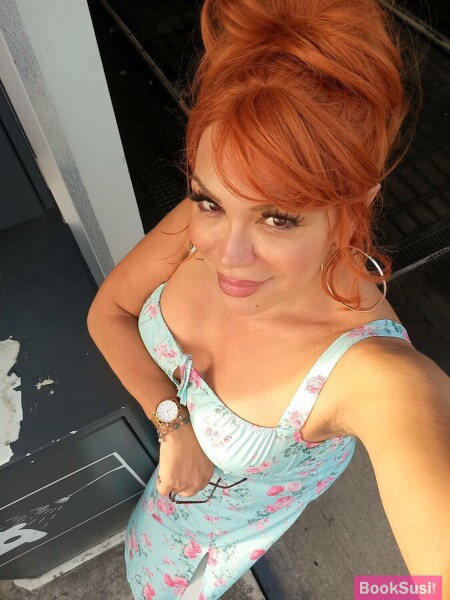 Tssabrinaanderson
