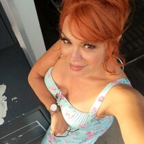 Tssabrinaanderson