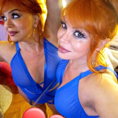 Tssabrinaanderson