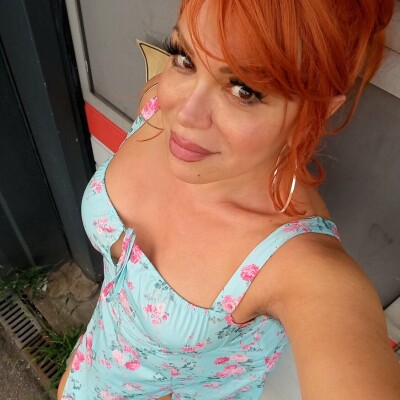 Tssabrinaanderson