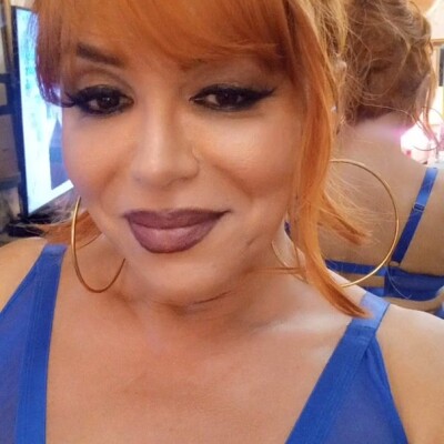 Tssabrinaanderson
