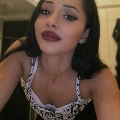 Sissy