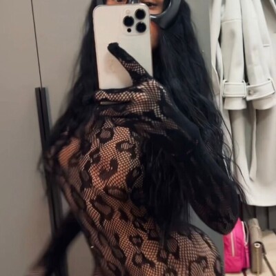 Amira