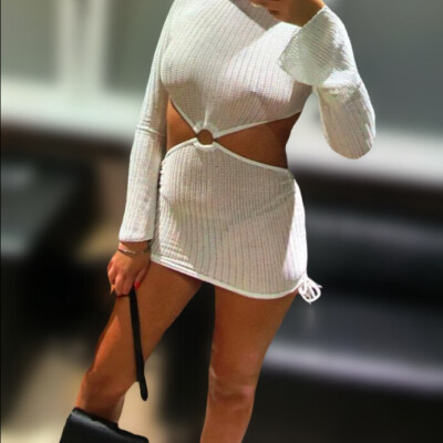 Anja