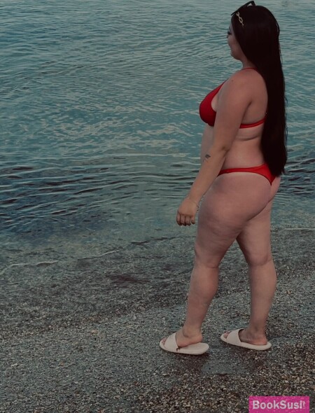 Denisa