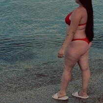 Denisa