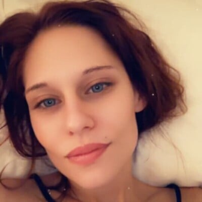 Kiara