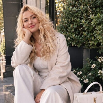 Kiraz