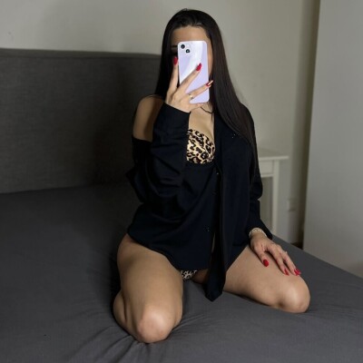 Otilia