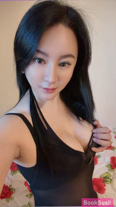 Cathy