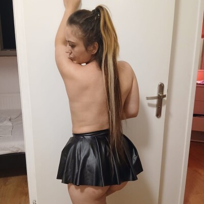 Dalia