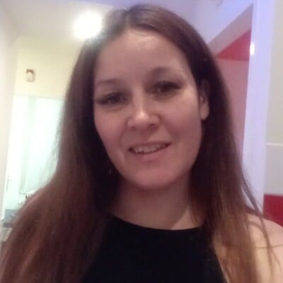 Kamilla