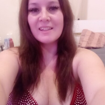 Kamilla