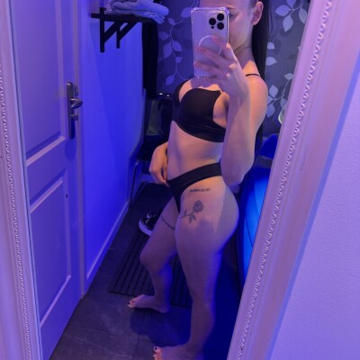 Larissa