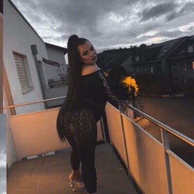 Trans Dominika