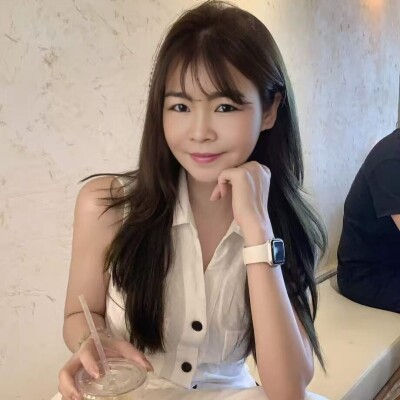 Nana
