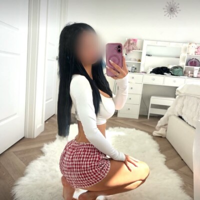 Lili