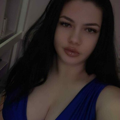 Alexia