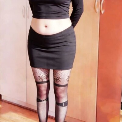 Lili