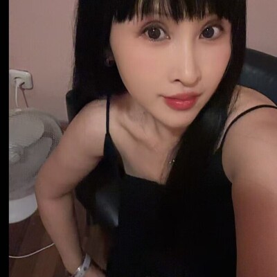 Youli