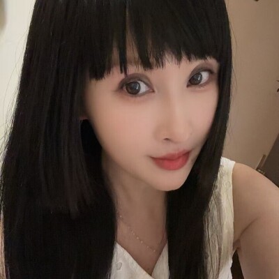 Youli