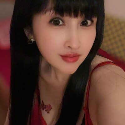 Youli