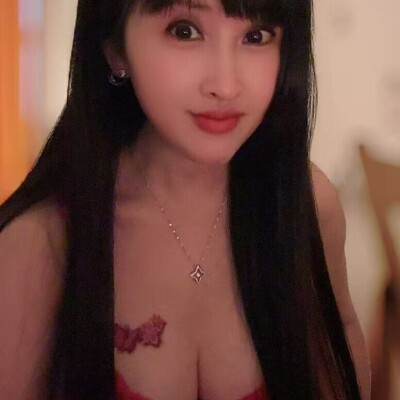 Youli