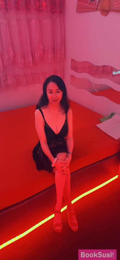 Yan Yan