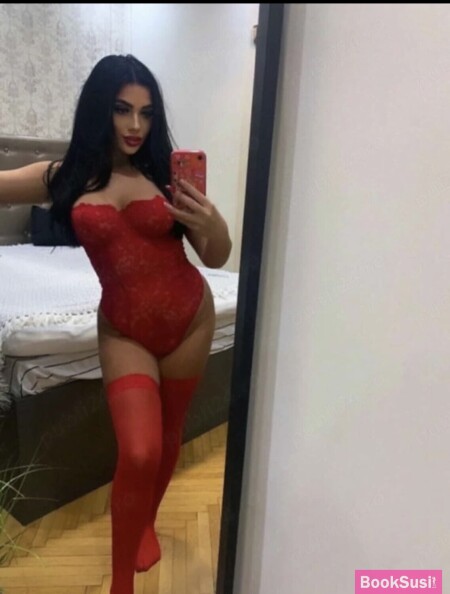 Ale