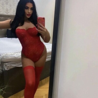 Ale
