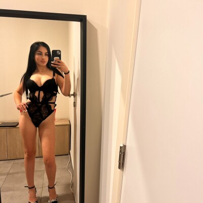 Candy
