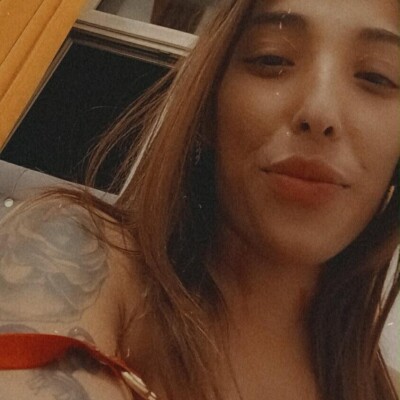 Esma