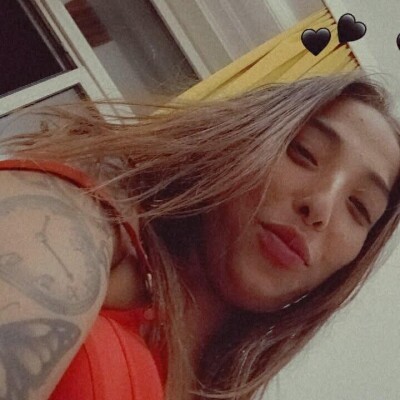 Esma