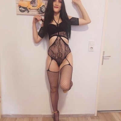 Zayana