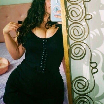 Lollyta