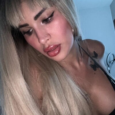 Ts Luana