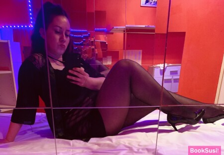 Sarah