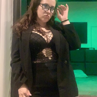Sarah