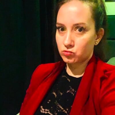 Sarah